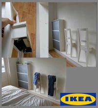Haga click para ver la imagen ampliada perchero de pared.jpg